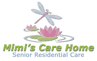 Mimi's Care Home